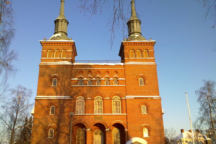 18022010063_L.jpg
