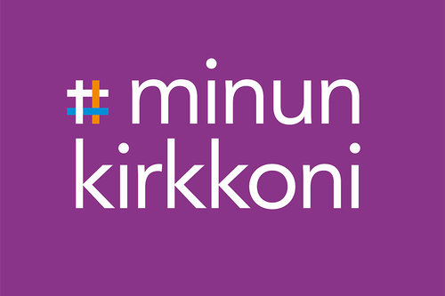 minun-kirkkoni-logot-4_S.jpg