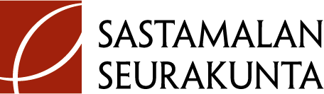 Sastamala_SRK_logo_vaaka_1.png