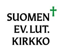 Suomen ev.lut. kirkko