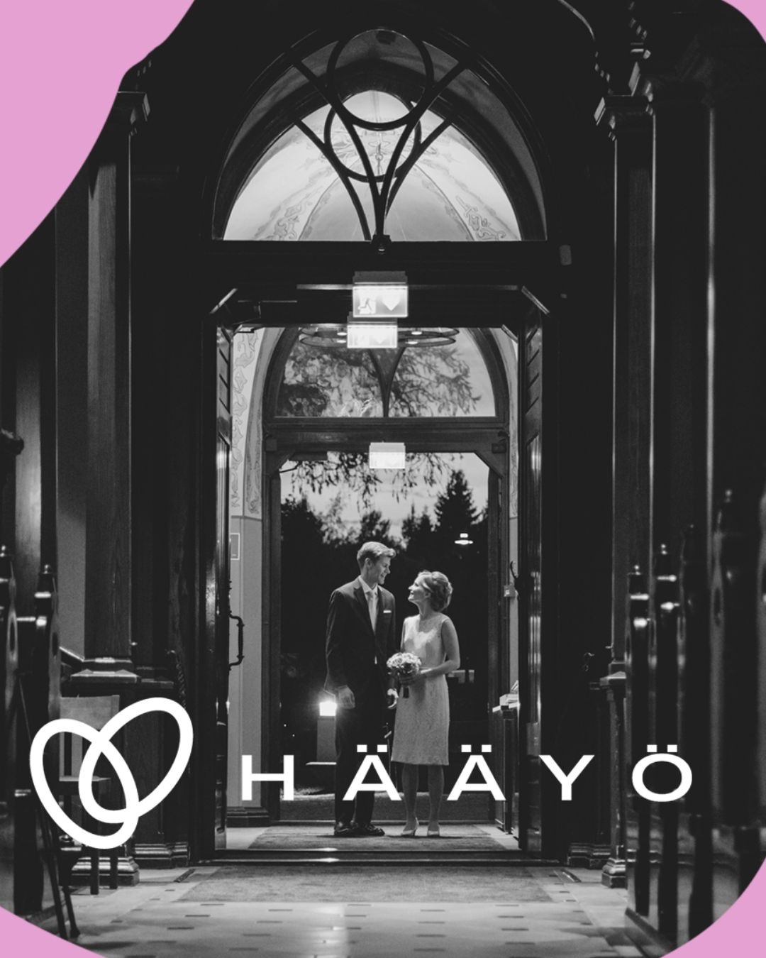 Hääyö