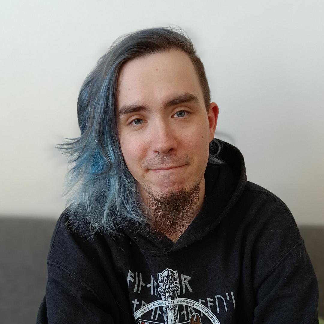 Tapio Nietola
