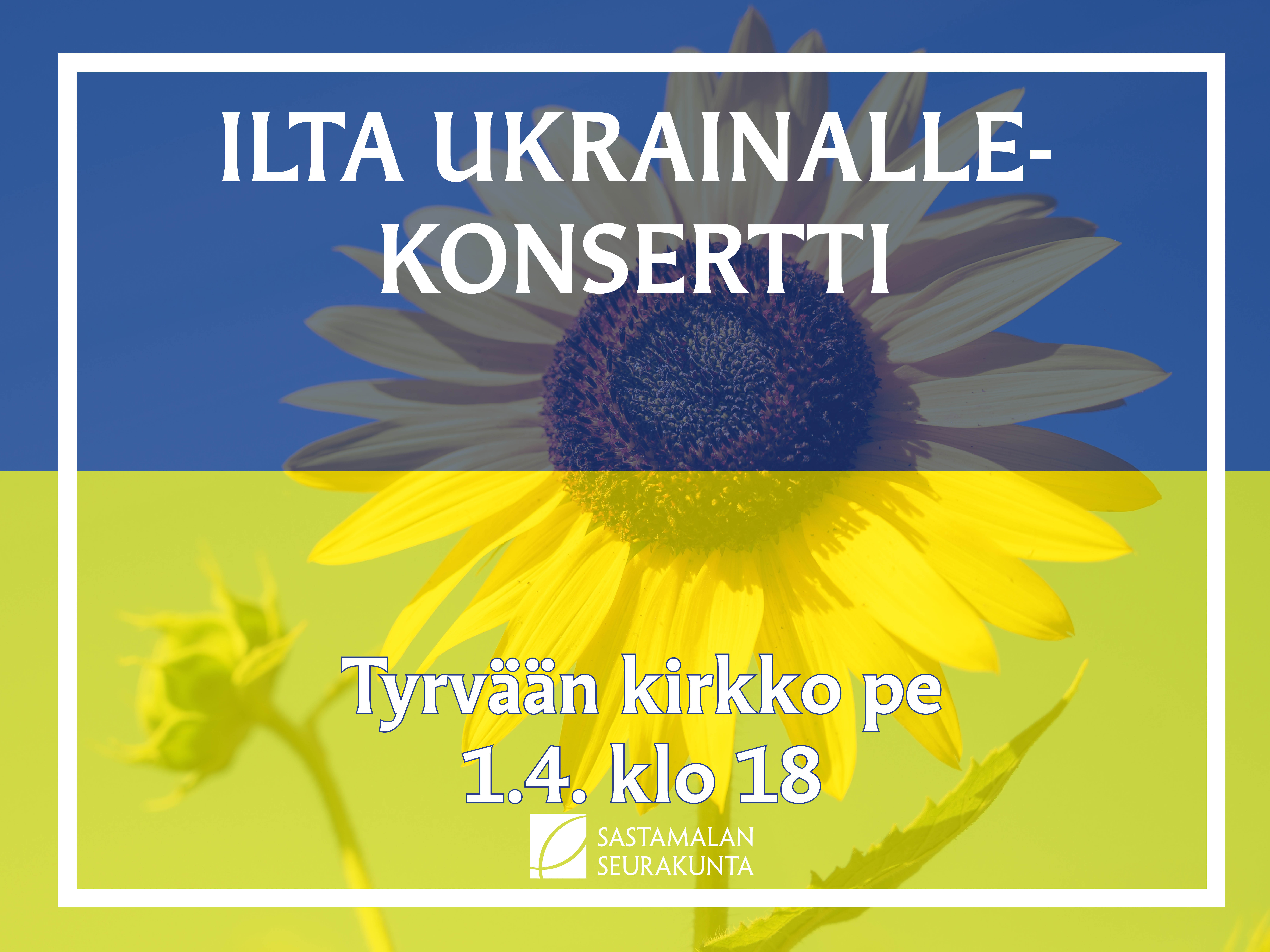 2022_Ilta ukrainalle_web 2.jpg