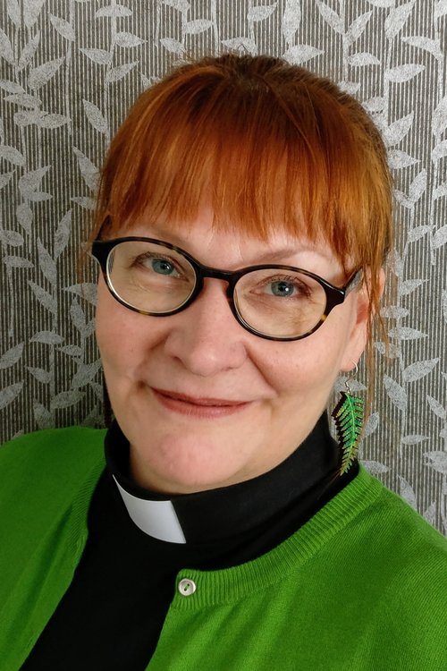 Ulla vihreä.jpg