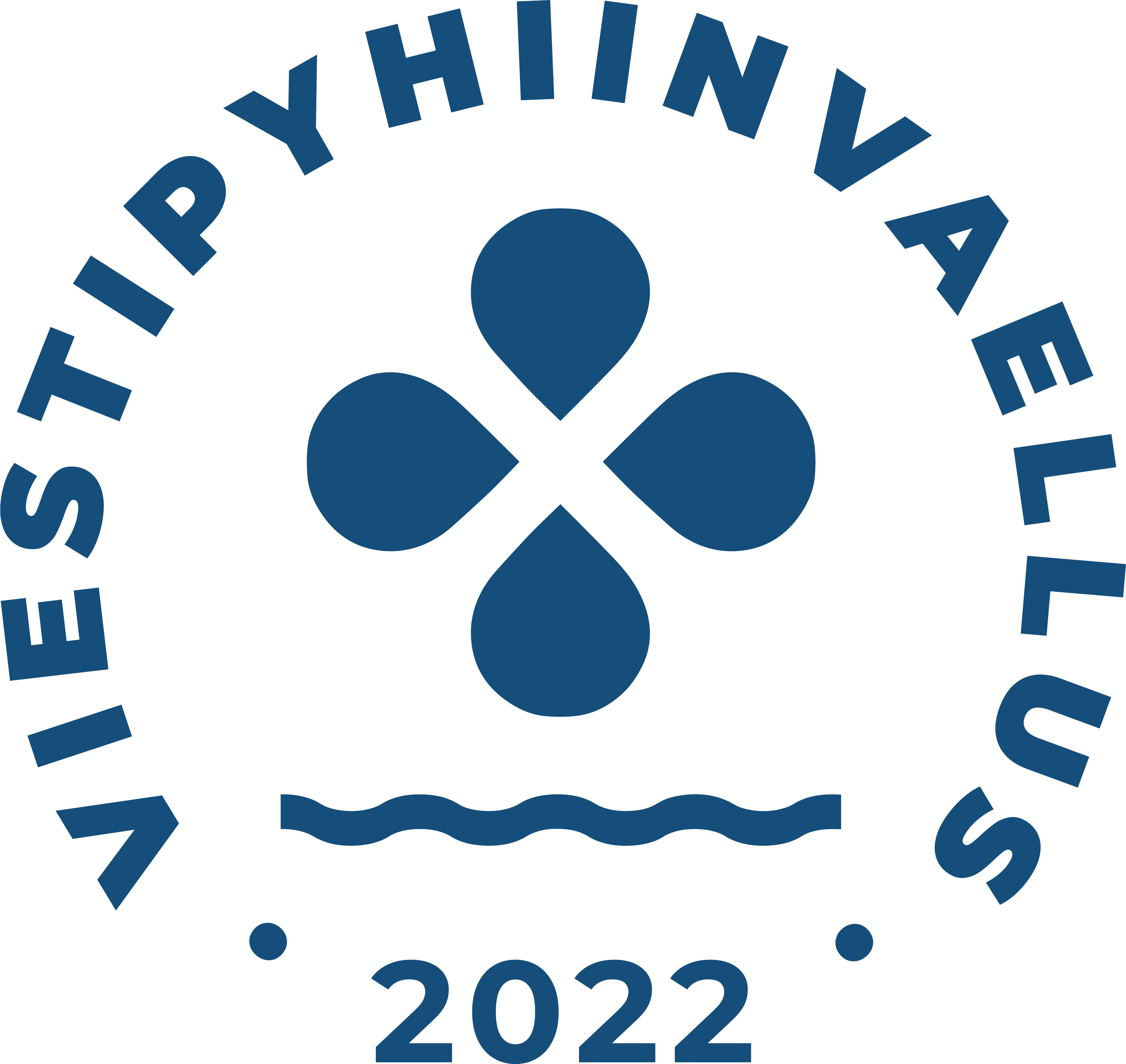 VIESTIPYHIINVAELLUS_logo_sininen_300dpi.png