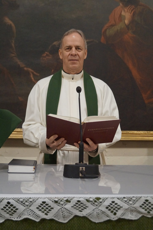 DSC05129_XL.jpg