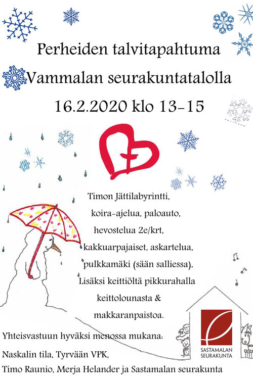 talvitapahtuma2020 (1)_S.jpg
