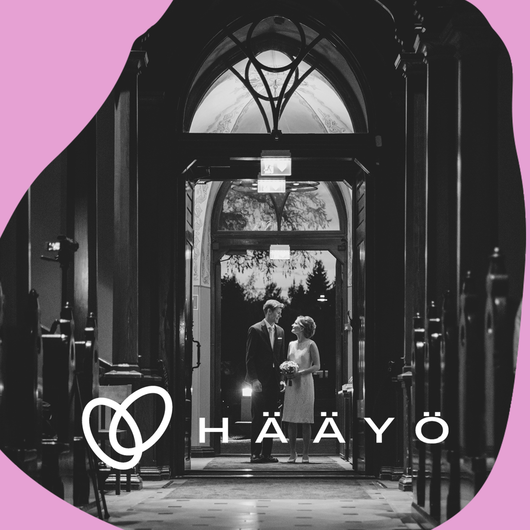 hääyö